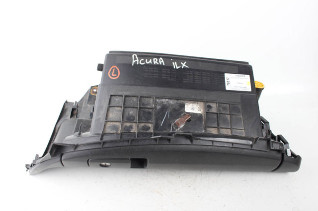 77510TX6A14ZB купить Одесса