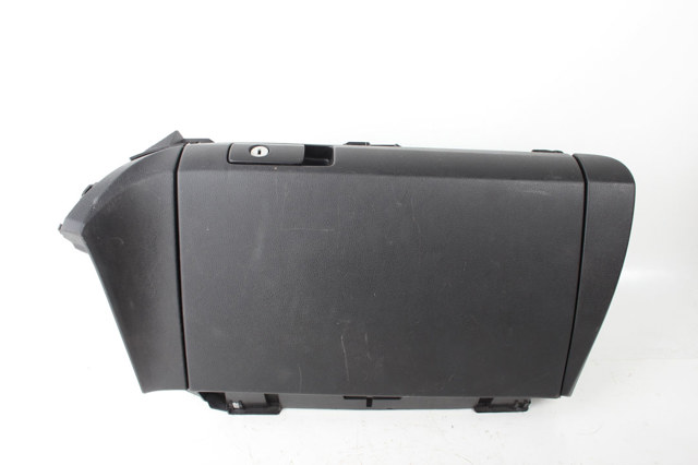 77510TX6A14ZB HONDA купить в Ровно