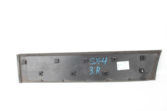 SUZUKI 7753061M005PK в наличии Черновцы