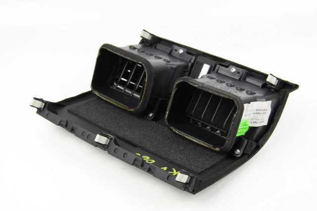 77610SWAA01ZA HONDA купить в Винница