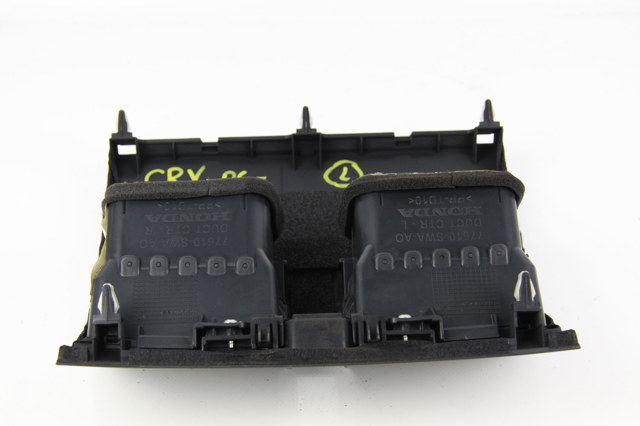 77610SWAA01ZA HONDA купить в Павлоград
