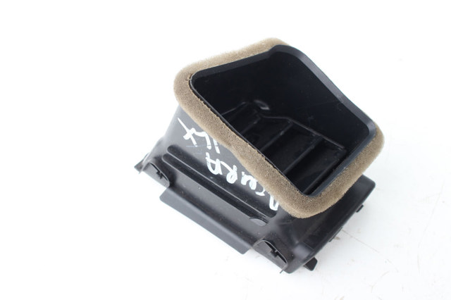 77621TX6A01ZA HONDA купить в Ужгород