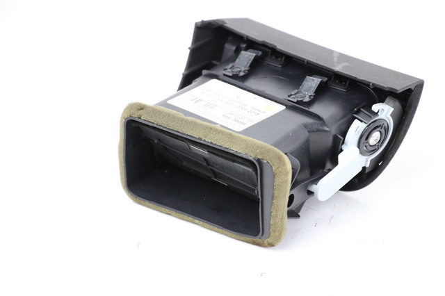 HONDA 77630TL0G01ZB в наличии Сумы