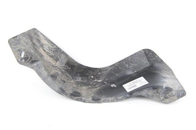 TOYOTA 7764242070 в наличии Полтава