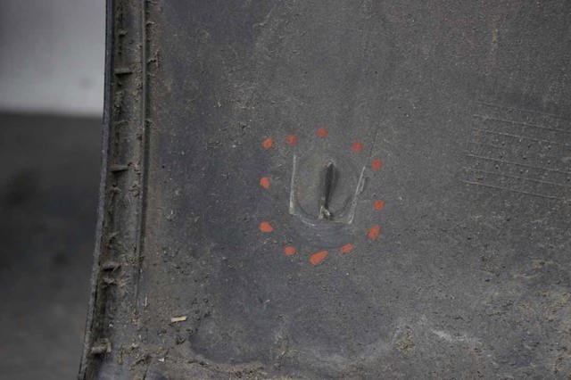 7769065J00ZJ3 SUZUKI купить в Ровно