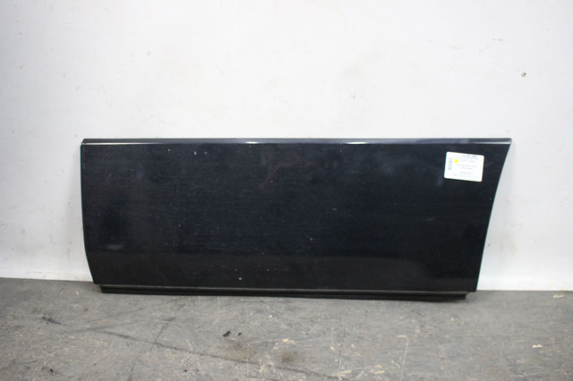 7769065J00ZJ3 SUZUKI купить в Хмельницкий