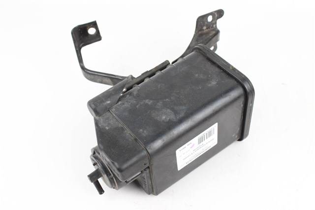7770405031 TOYOTA купить в Черкассы