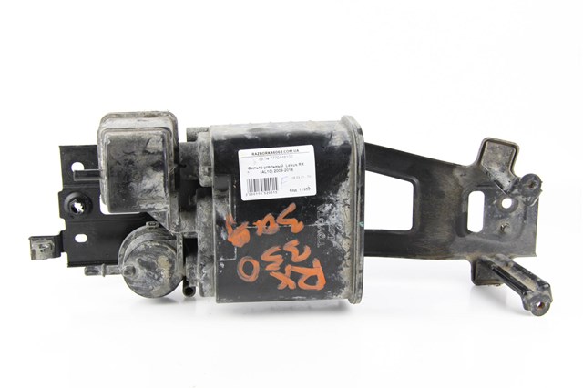 TOYOTA 7770448100 в наличии Черкассы