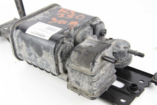TOYOTA 7770448100 в наличии Харьков