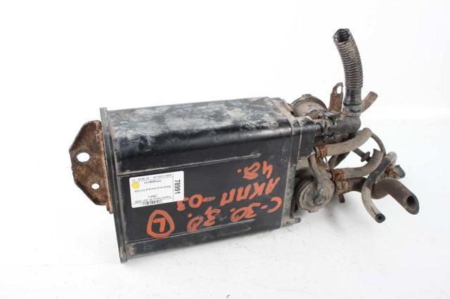 7774006111 TOYOTA купить в Житомир
