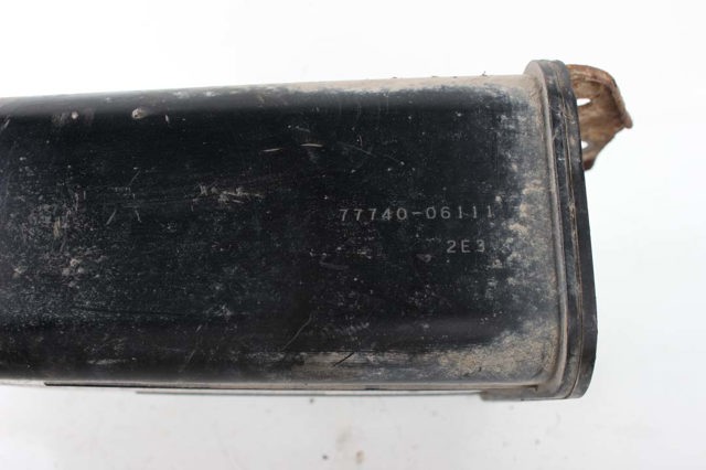 7774006111 TOYOTA купить в Хмельницкий