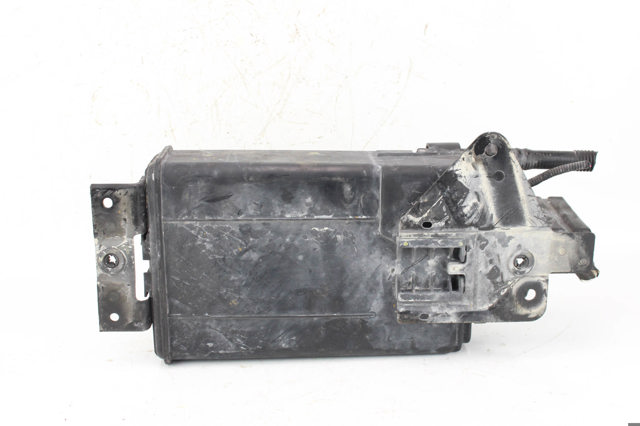 777400T020 Toyota