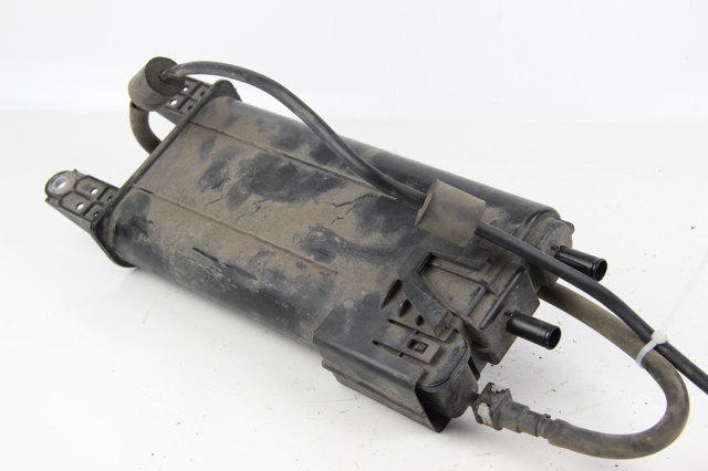 7774042120 TOYOTA Адсорбер паров топлива купить в Чернигов