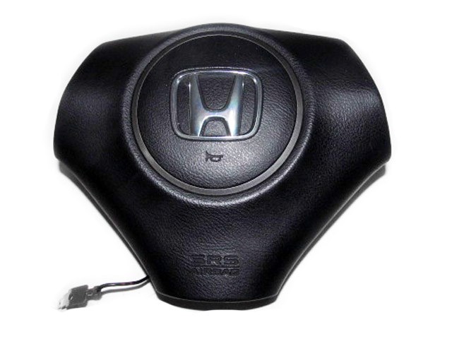 Подушка AIRBAG водительская 77810SEAG90ZA HONDA