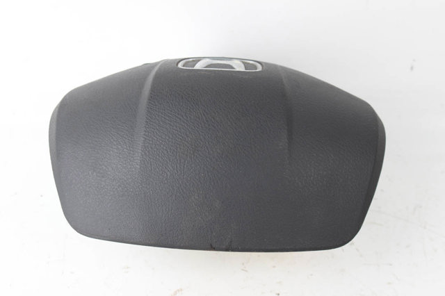Airbag в мультируль 77810SNBG80ZA HONDA
