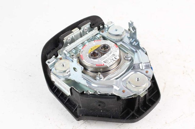 HONDA 77810T1GG40ZA в наличии Тернополь