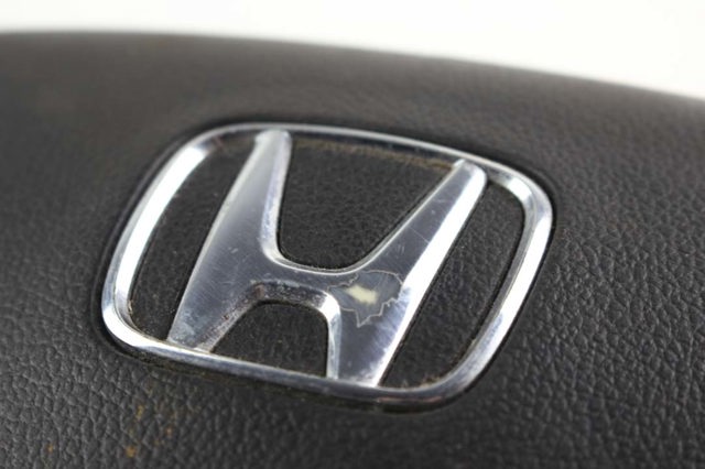 77810T1GG40ZA HONDA купить в Киев