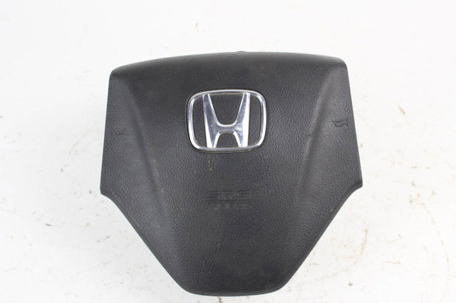 HONDA 77810T1GG40ZA в наличии Сумы