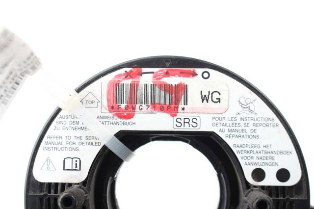 Кассета AirBag 77900SMGE21 HONDA