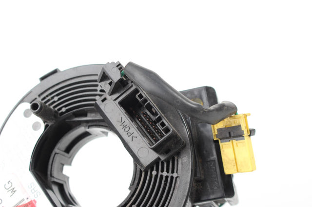 77900SMGE21 HONDA Кольцо контактное, шлейф руля купить в Николаев