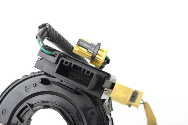 77900SMGE21 HONDA Кольцо контактное, шлейф руля купить в Хмельницкий