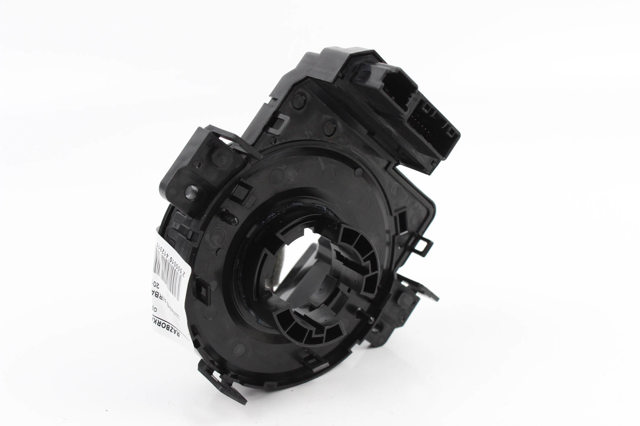 77900TVAA11 HONDA купить в Харьков