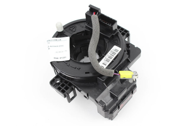 77900TVAA11 HONDA купить в Днепр