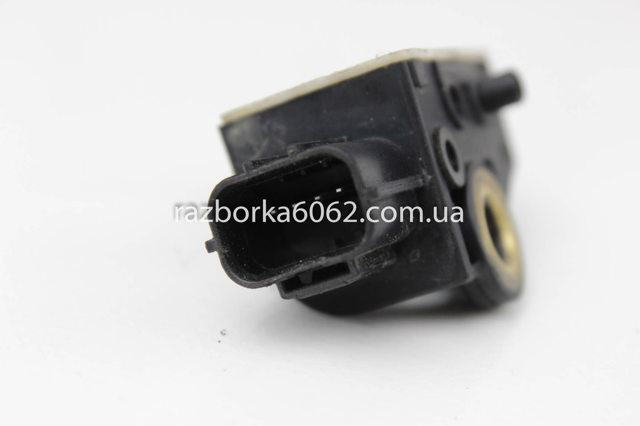 77930SNAA320M1 HONDA купить в Одесса