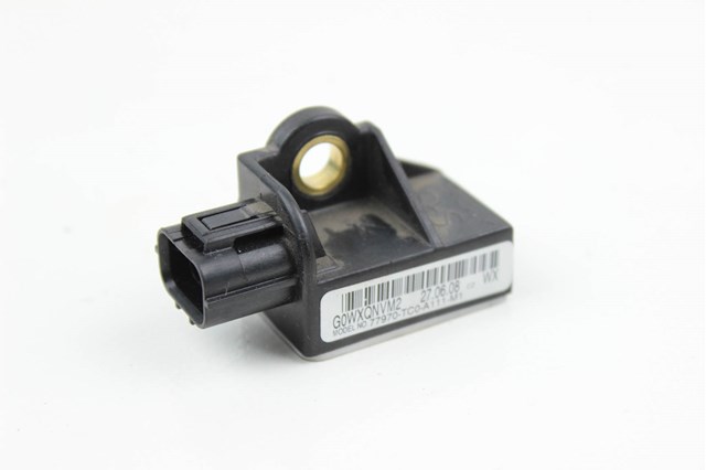77970TC0A11 купить Днепр