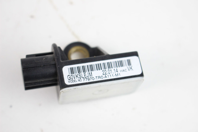 HONDA 77970TR0A11 в наличии Днепр