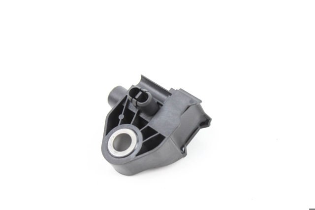 77970TVAC010M4 HONDA купить в Хмельницкий