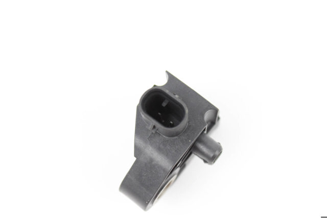77970TVAC010M4 HONDA купить в Запорожье