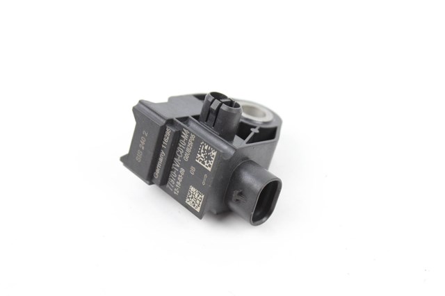 77970TVAC010M4 купить Запорожье
