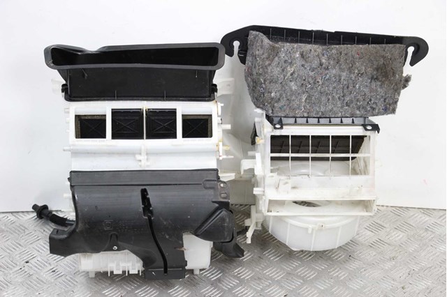 7800A209 MITSUBISHI купить в Днепр