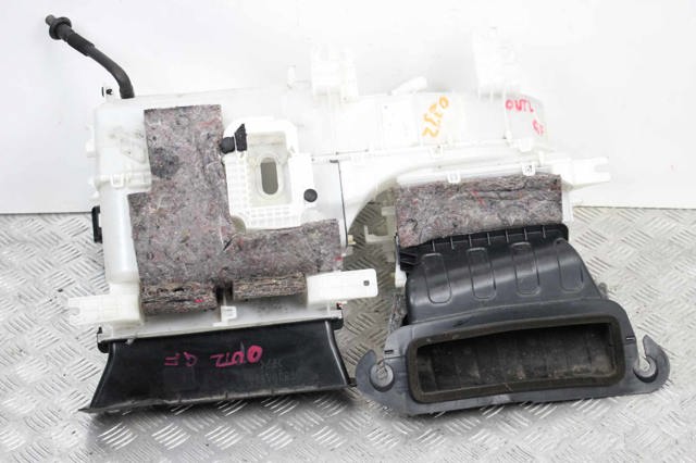 MITSUBISHI 7800A209 в наличии Запорожье