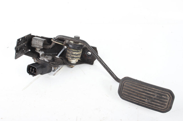 TOYOTA 7801033010 Педаль газа в наличии Черновцы