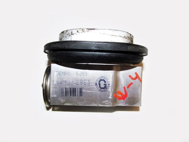 MITSUBISHI 7801A517 Клапан TRV кондиционера в наличии Черновцы