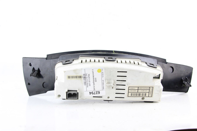78100SMGG41 HONDA купить в Кривой Рог