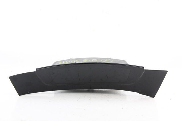 78100SMGG41 HONDA купить в Каменское