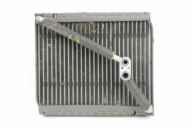 Радиатор испарителя кондиционера 7810A017 MITSUBISHI