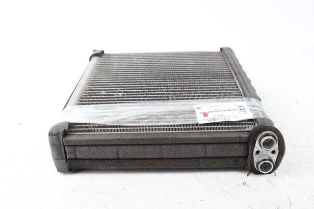 7810A036 MITSUBISHI Испаритель кондиционера купить в Каменское