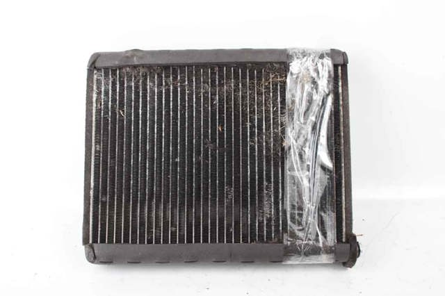 7810A036 MITSUBISHI Испаритель кондиционера купить в Чернигов