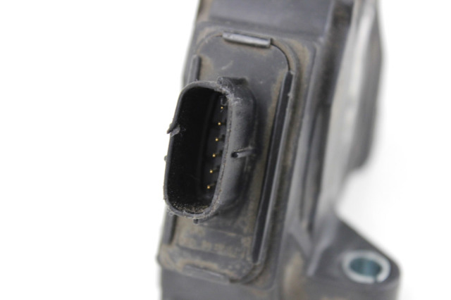 7811007010 TOYOTA Педаль газа купить в Харьков