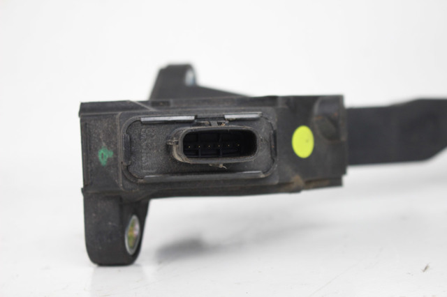 TOYOTA 781100W040 Педаль газа в наличии Запорожье