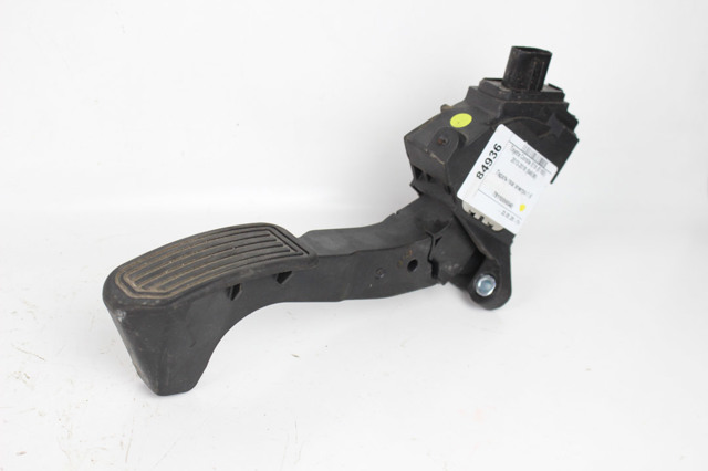 781100W040 Педаль газа купить Кривой Рог