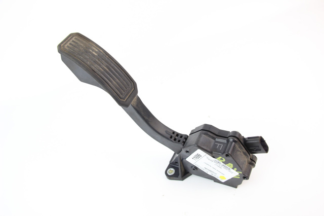 Педаль акселератора 7811042010 TOYOTA