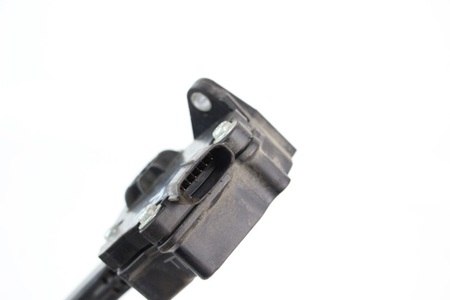 TOYOTA 7811042010 Педаль газа в наличии Черновцы