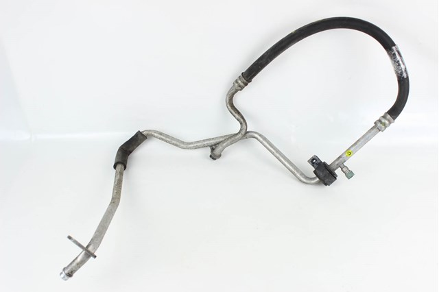 Трубопроводы 7815A065 MITSUBISHI