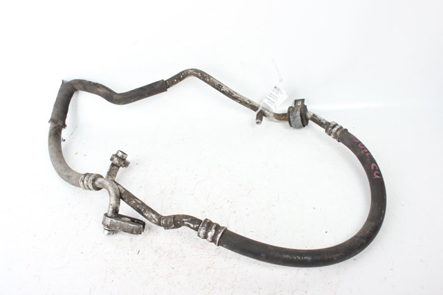7815A109 купить Черкассы
