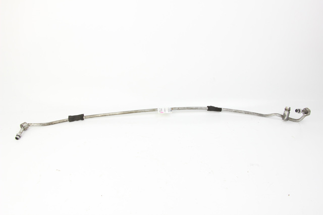 7815A124 MITSUBISHI купить в Каменское